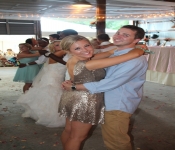 2014 BethCoryWedding 189
